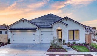 0 Traditional Series St Unit 36472724, Clovis, CA