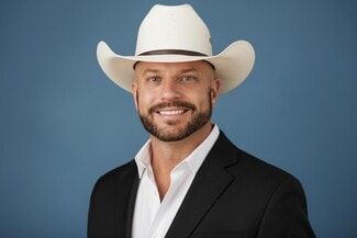 Jason Wilbur