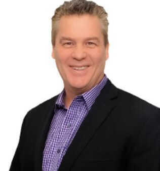 Stuart Anderson