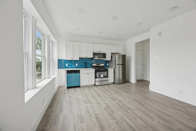 30 Haddon Ave unit A101, Collingswood, NJ 08108 - photo 2