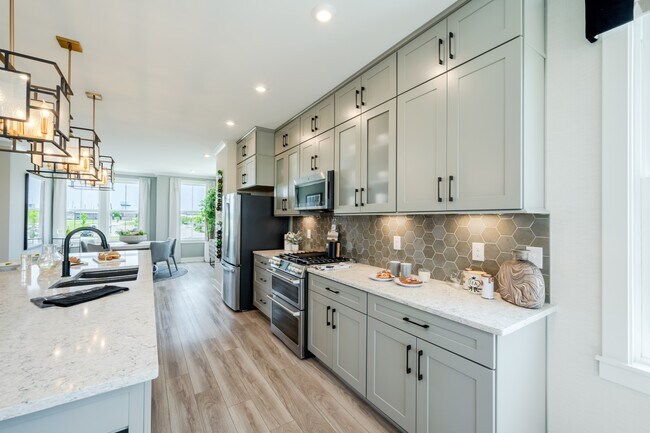 7242 Otley Dr unit 36660015, West Chester Township, OH 45069 - photo 7