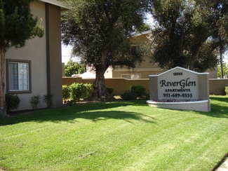 10566 Hole Ave, Riverside, CA 92505