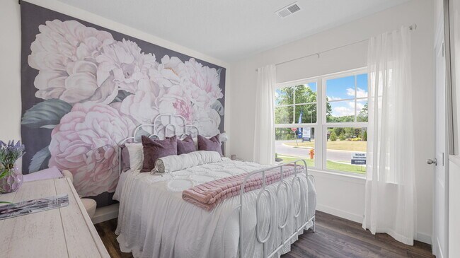 7372 Bendire Loop unit 36207703, Middle Valley, TN 37343 - photo 2