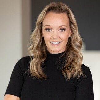 Erin Ralston
