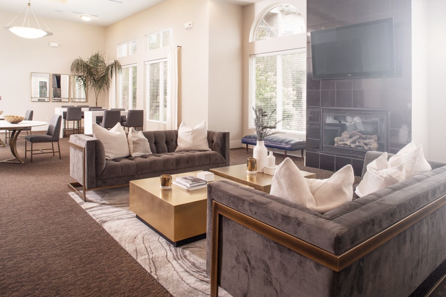 Broadmoor at Jordan Creek