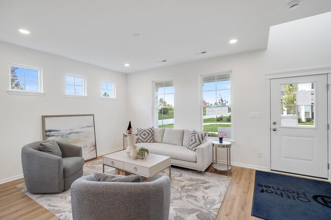 11757 Kentucky St, Crown Point, IN 46307 - photo 2