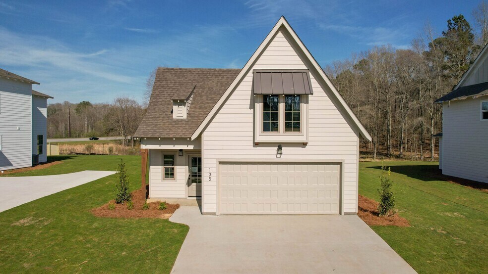 3136 Bottle Way unit 36450388, Auburn, AL 36830 - photo 1