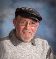 Larry Faust