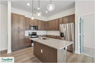 135 Dresser Ln Unit 9107.1409270, Leland, NC 28451