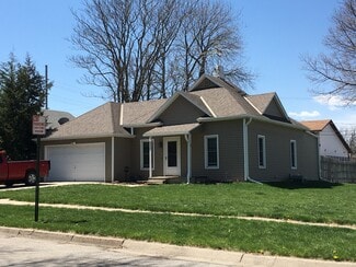 2337 N 67th St, Lincoln, NE 68507