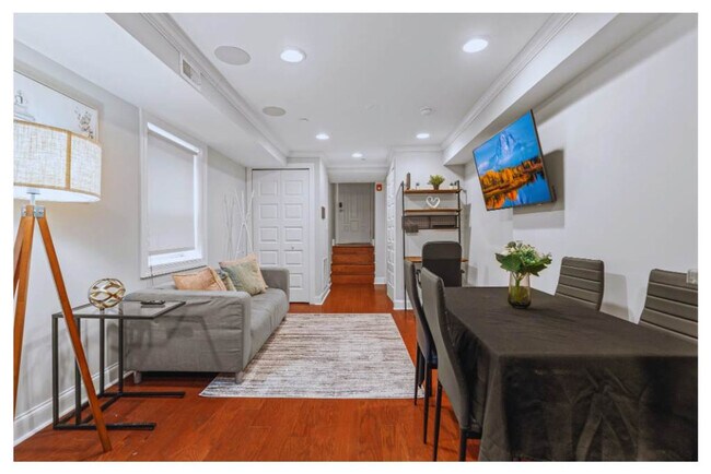 606 S 2nd St unit ID1239921P, Philadelphia, PA 19147 - photo 2