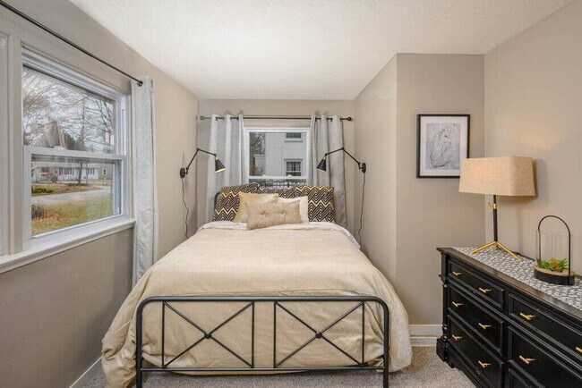 1630 S Connell St unit ID1061649P, Appleton, WI 54914 - photo 5