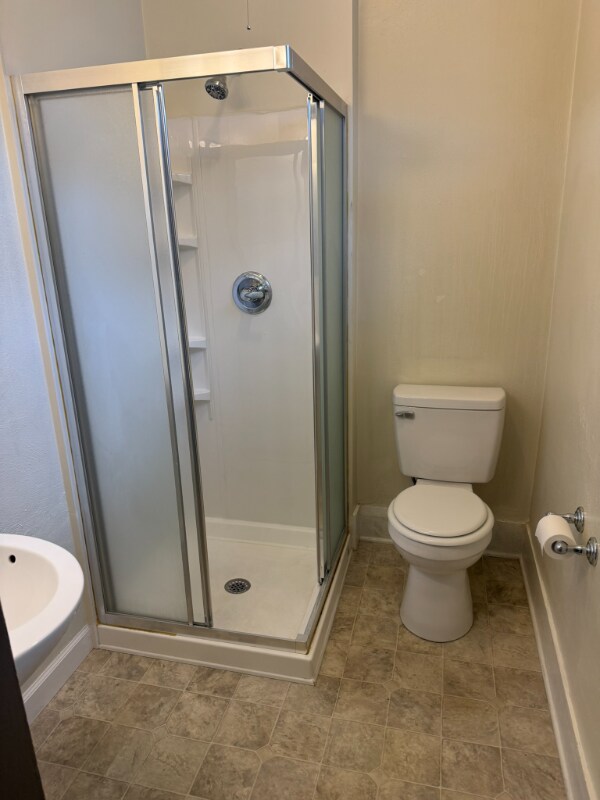 1220 Valley-View Ave unit 2, Wheeling, WV 26003 - photo 3