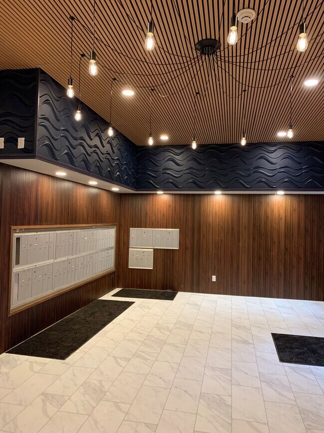 333 State St, Erie, PA 16507