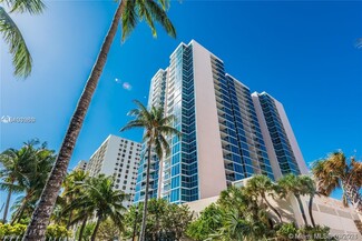 2655 Collins Ave Unit 1704, Miami Beach, FL 33140