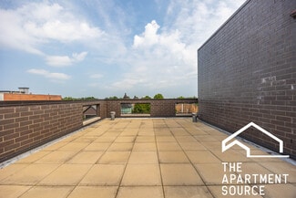 2533 W Fullerton Ave Unit 3, Chicago, IL 60647