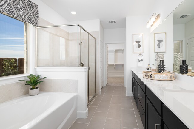 318 Bluestem Dr unit 37072551, Euless, TX 76039 - photo 5