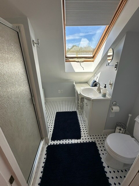 274 Poplar St, Roslindale, MA 02131 - photo 5