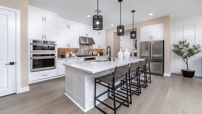 161 Great Park Blvd, Irvine, CA 92618 - photo 3