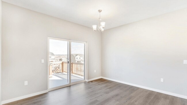 946 London Way, Severance, CO 80550 - photo 7