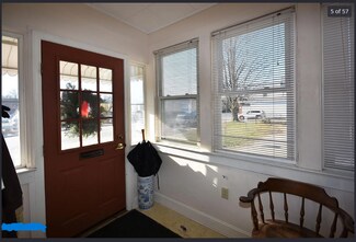 319 Fenn St Unit 1, Pittsfield, MA 01201