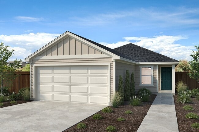 18327 Walnut Canopy Way unit 38505899, Tomball, TX 77377 - photo 2