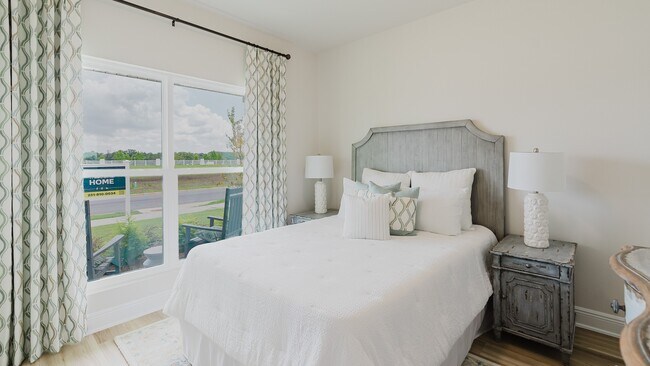 28025 Hallow Trail unit 37141498, Elberta, AL 36530 - photo 4