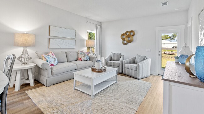 9849 Starling Dr, Pensacola, FL 32506 - photo 5