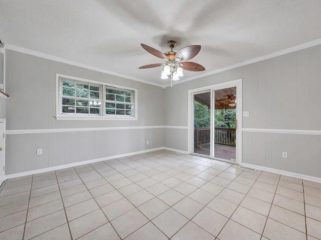 1702 Elbert Dr, Roanoke, VA 24018 - photo 7