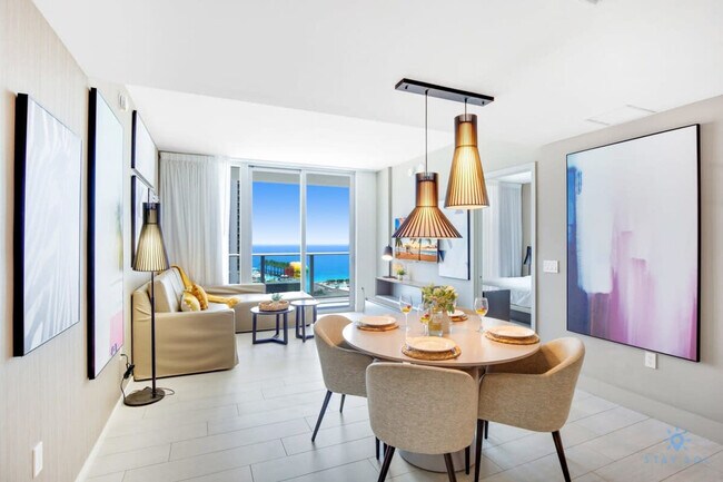 4112 Jimmy Buffett Mem Hwy unit ID1227205P, Hollywood, FL 33019 - photo 6