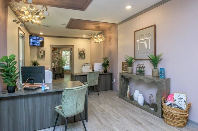 Azalea Place, Tallahassee, FL 32301 - photo 3