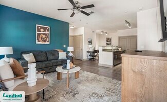 2056 Sundance Pkwy Unit 5106.1410938, New Braunfels, TX 78130