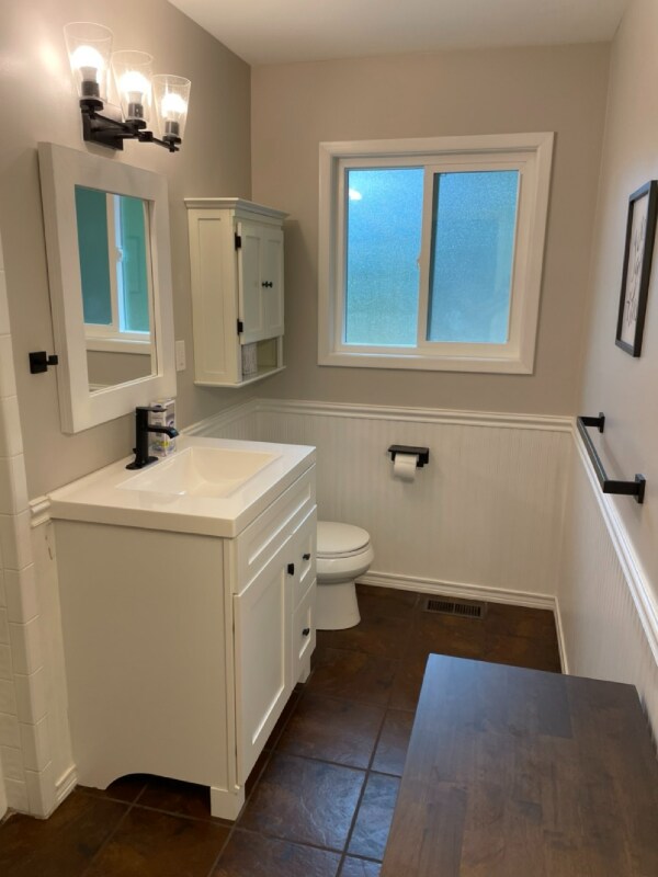 11230 SW 90th Ave, Portland, OR 97223 - photo 5