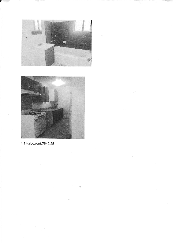 7542 University Ave Unit 7542, La Mesa, CA 91942