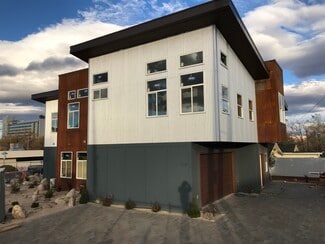 412 Kirman Ave Unit A, Reno, NV 89502