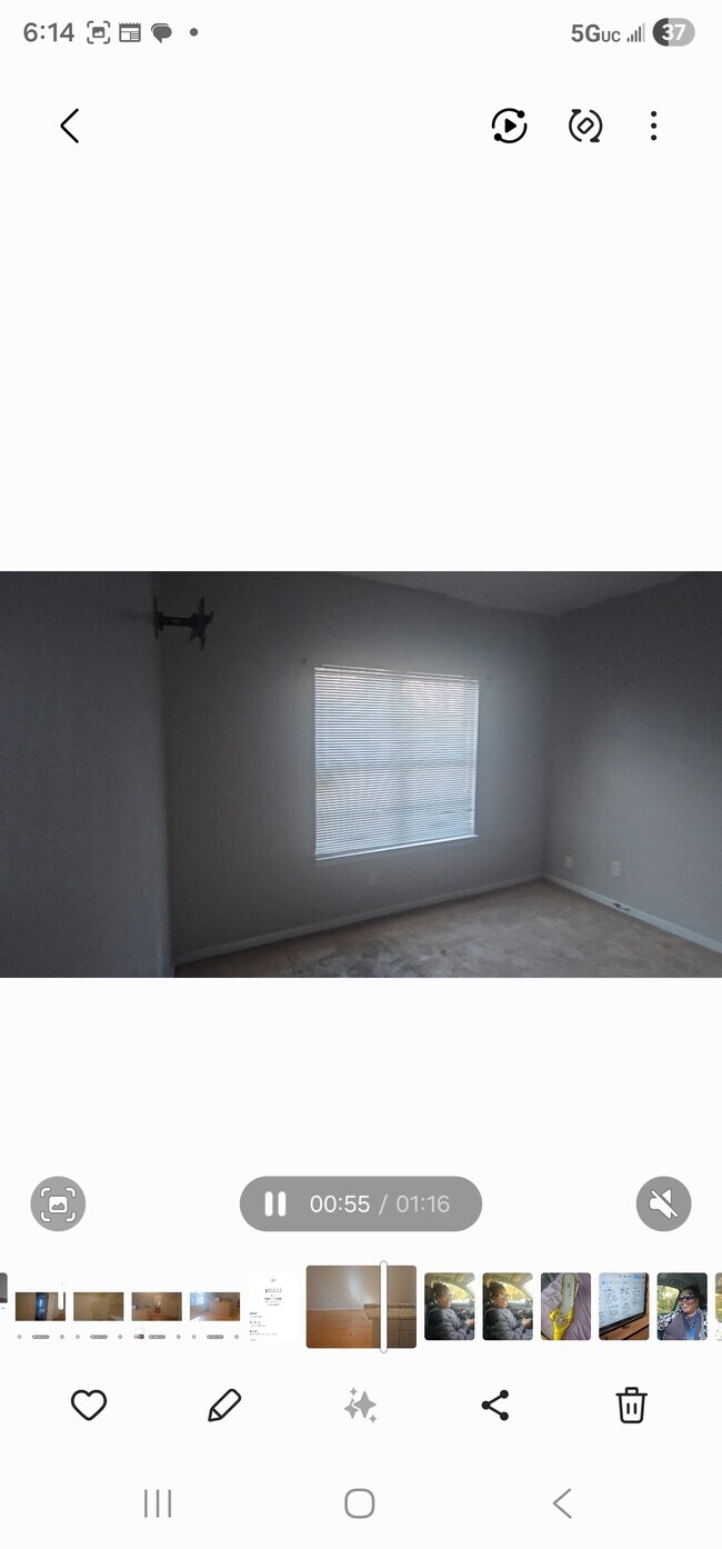 305 Wood Sage Dr, Riverdale, GA 30274