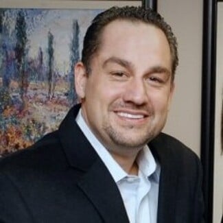 John Hagerty, Jr.