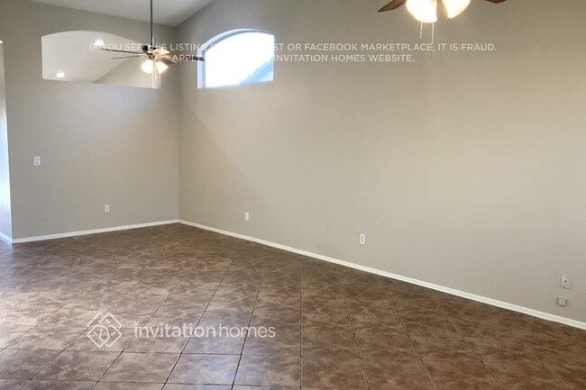 8703 N 112th Ave, Peoria, AZ 85345 - photo 2