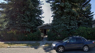2924 Edwards St, Butte, MT 59701