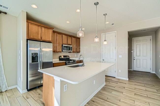 9620 Clermont Ln, Thornton, CO 80229 - photo 4