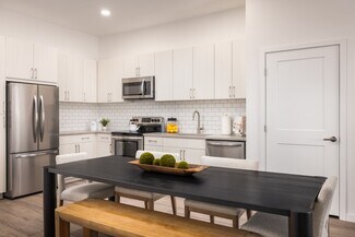 66 S Van Gordon St, Lakewood, CO 80228