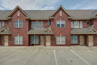 4141 Wellborn Rd, Bryan, TX 77801
