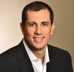 Ben Arredondo