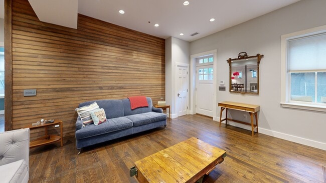 653-R E 3rd St, Boston, MA 02127 - photo 2