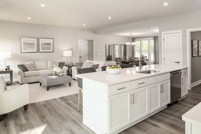 30509 Indigo Way, Georgetown, DE 19947 - photo 6