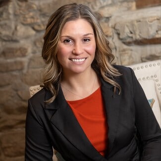 Samantha Miller