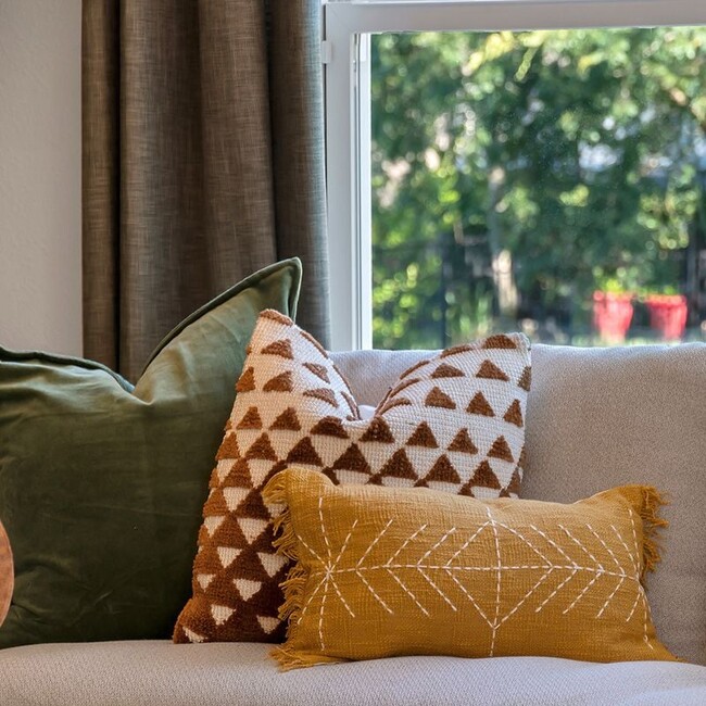 231 Sunbeam St NW unit 36595967, Olympia, WA 98502 - photo 5