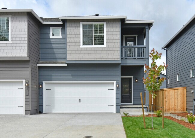 1557 Clark Ave St unit 36474221, Battle Ground, WA 98604 - photo 2