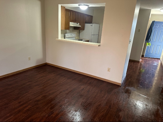 1098 Mace Rd unit 31, Osage Beach, MO 65065 - photo 5