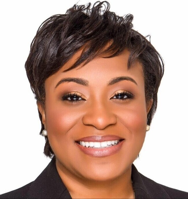 Lisa Bice